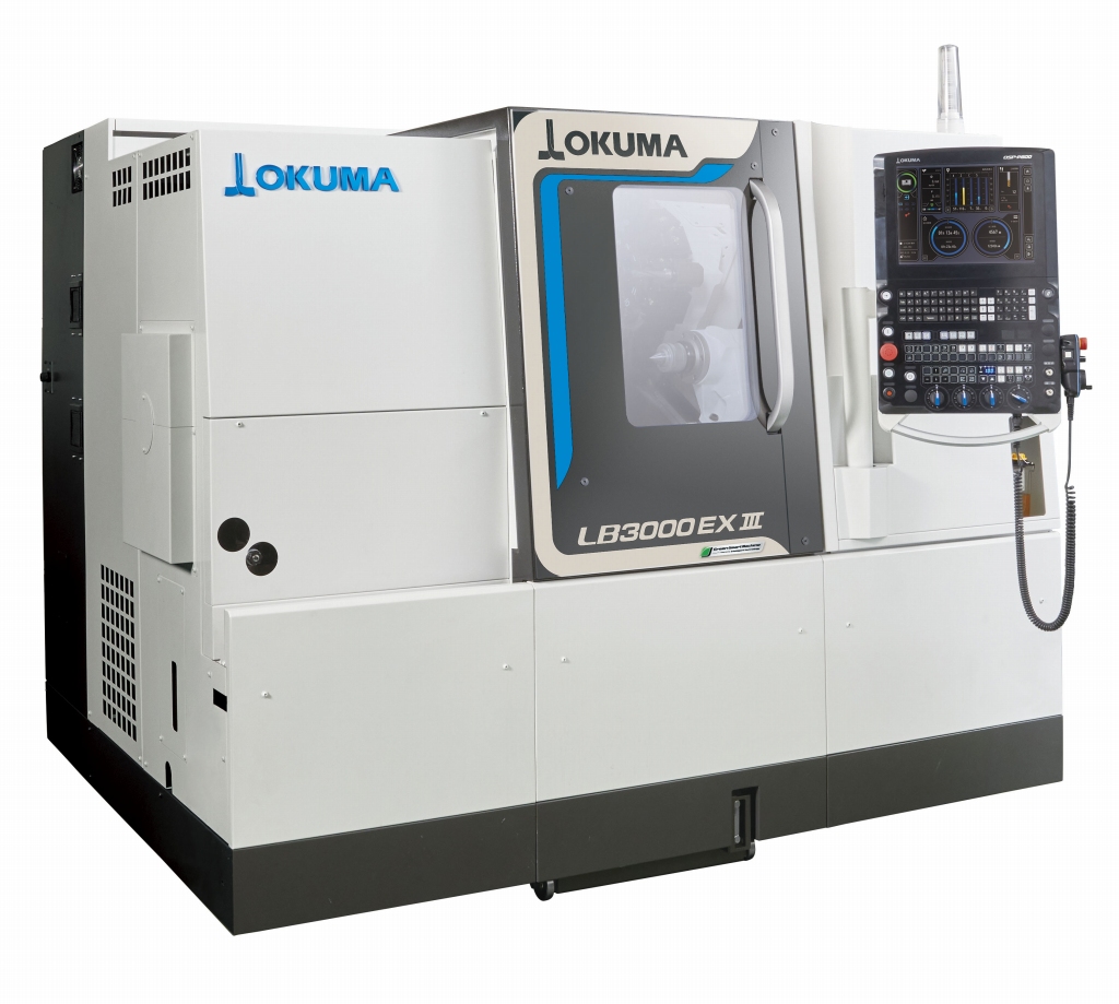 Lathes
